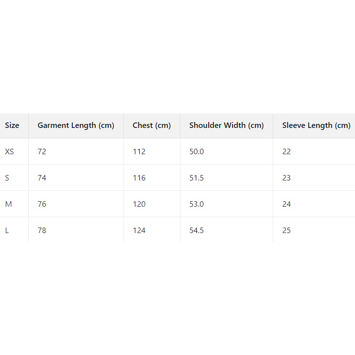 Balenciaga 3B Sports Icon T-Shirt In Washed Black Dry Fleece - DopestKickz