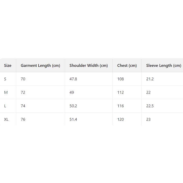 Louis Vuitton Monogram Short-Sleeved Crewneck   1AIJZT - DopestKickz