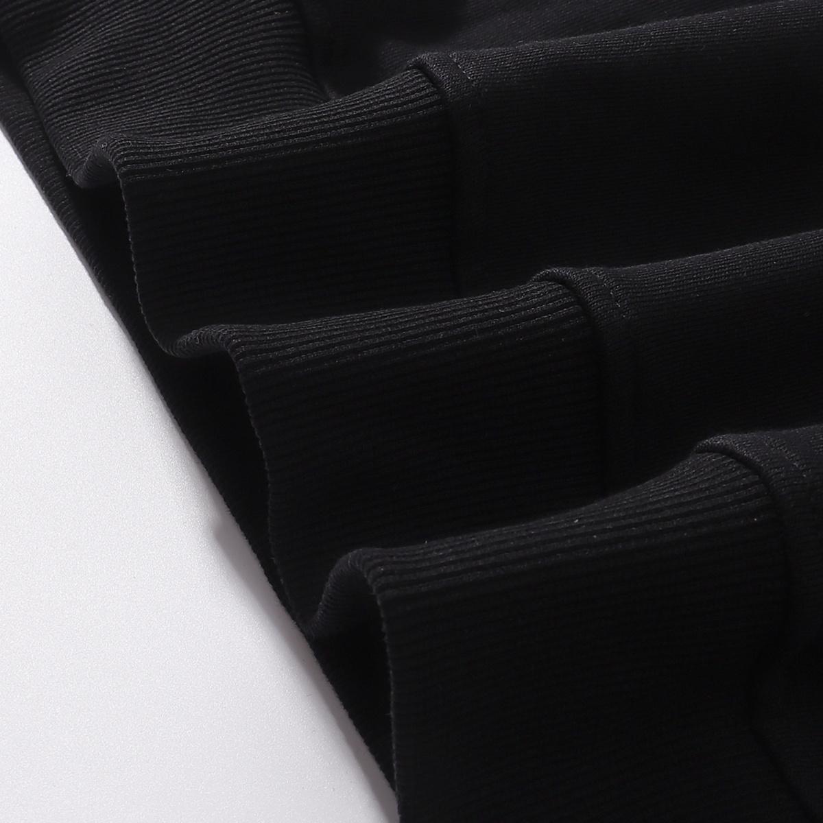 Represent God Speed Hoodie - DopestKickz