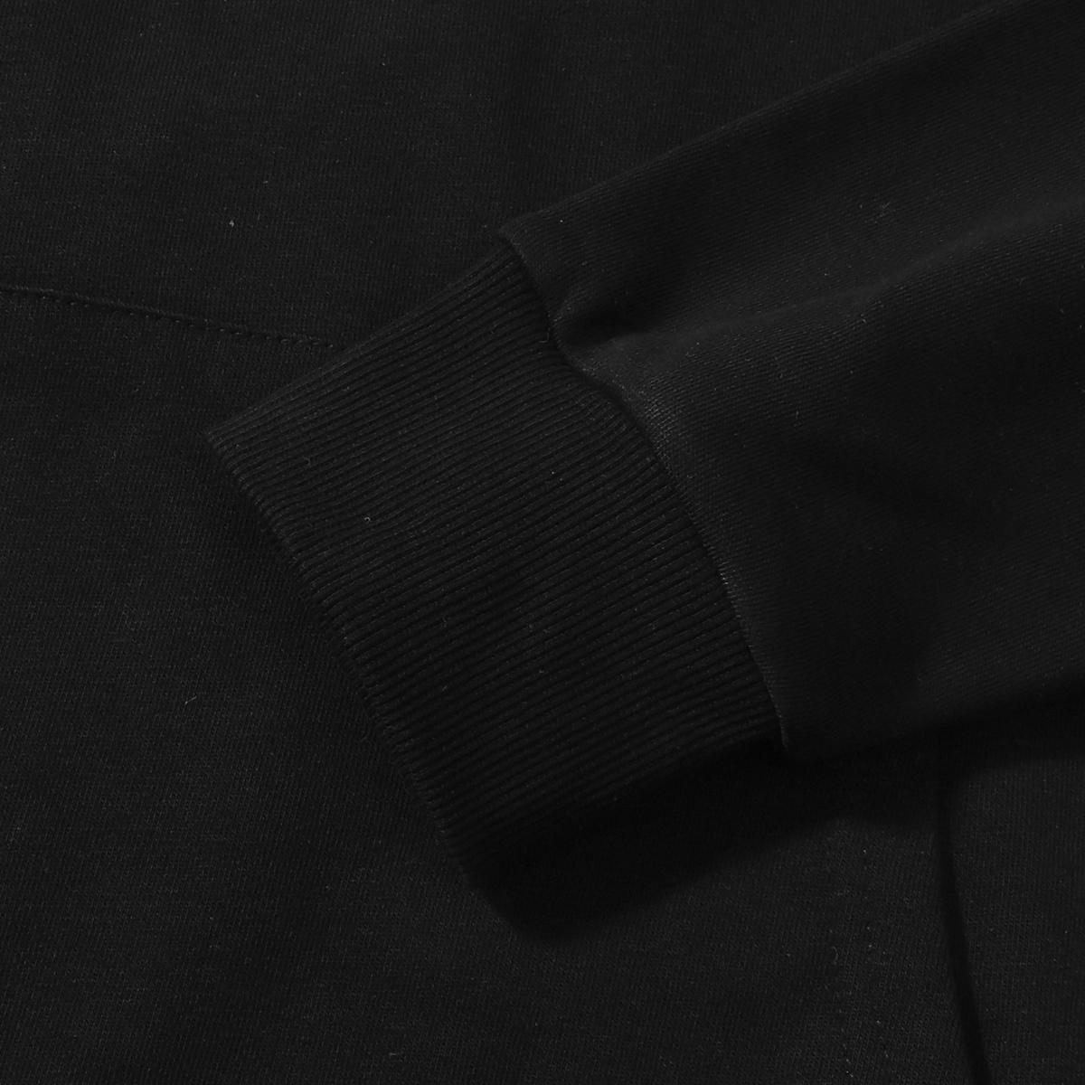 Represent Legacy Cherubs Hoodie - DopestKickz