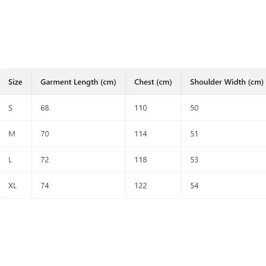 Louis Vuitton Monogram Fil Coupe T-shirt    1AIWEZ - DopestKickz