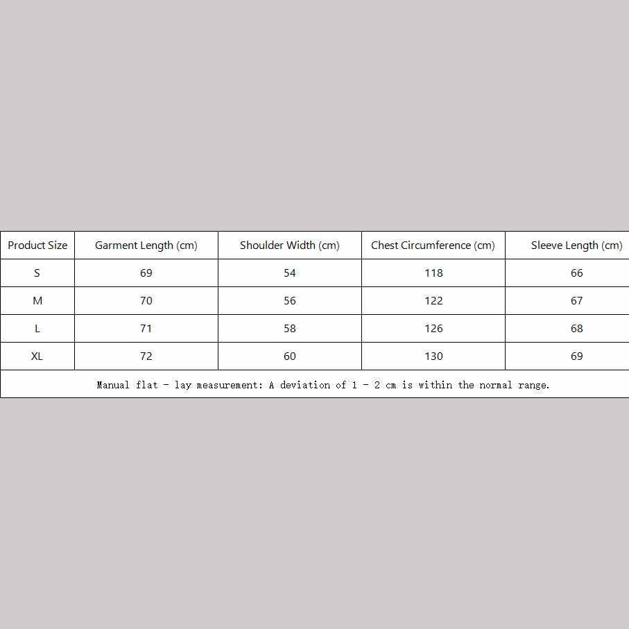 Louis Vuitton Leather Patch Fleece Blouson   1AHUGL - DopestKickz