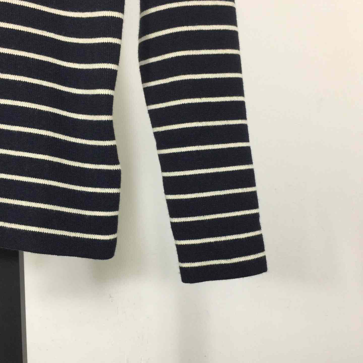 Prada Wool Turtleneck Sweater  - DopestKickz