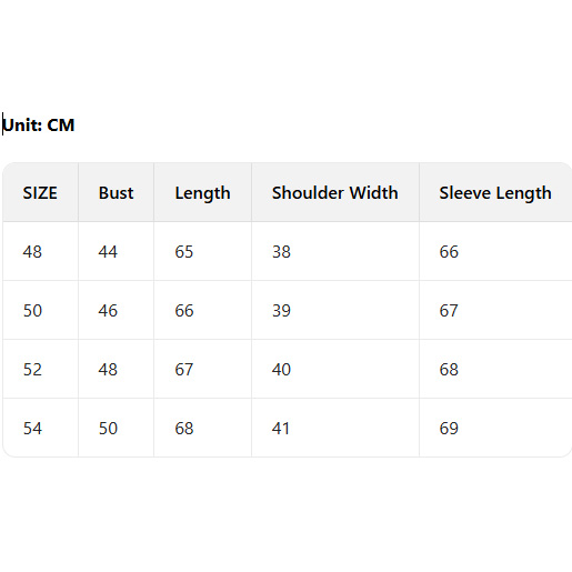 Prada Wool Turtleneck Sweater  - DopestKickz