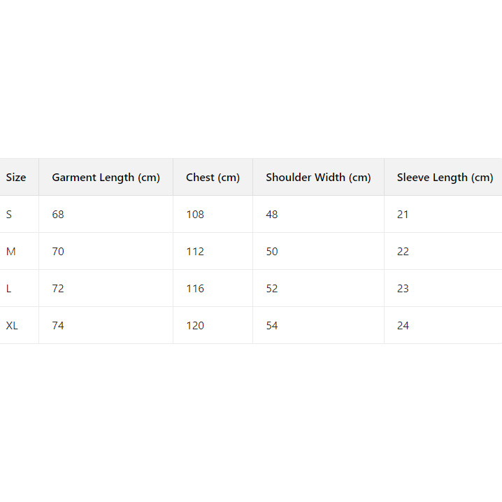 Louis Vuitton Monogram Short-Sleeved Knitted Crewneck    1AJBWC - DopestKickz