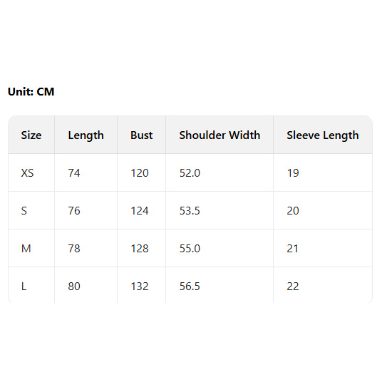 Balenciaga Cotton Tee - DopestKickz