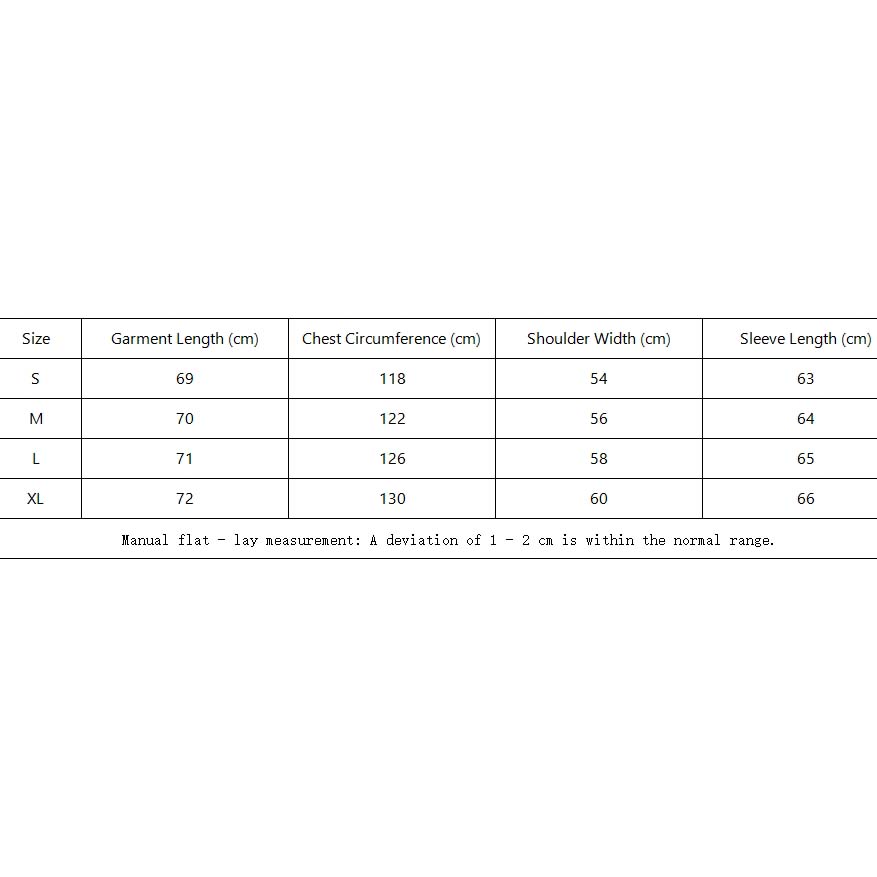 Louis Vuitton Fleece Blouson   1AGK16 - DopestKickz