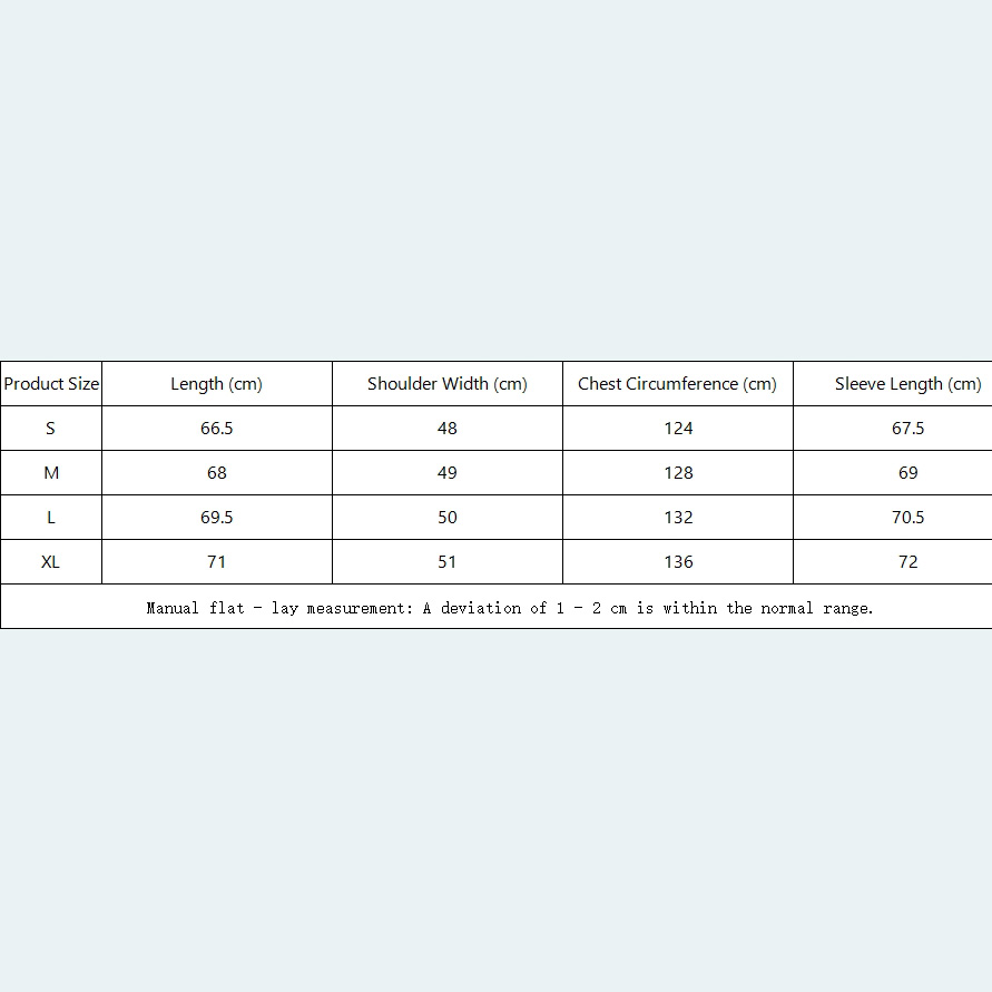 Louis Vuitton Preppy Wool Cardigan Blouson   1AGTGH - DopestKickz