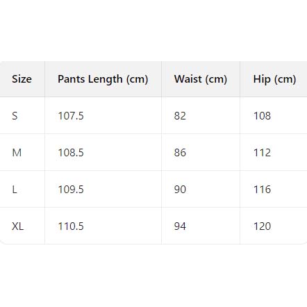 Balenciaga Cut-Up Tracksuit Pants In Blue Denim - DopestKickz