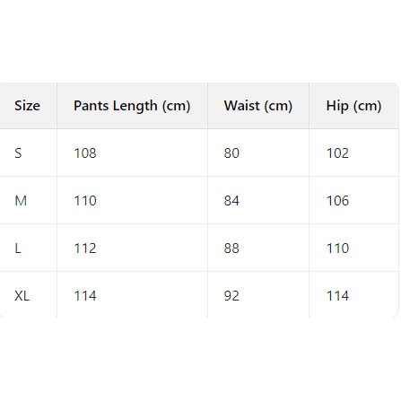 Acne Studios Cargo Trousers - DopestKickz