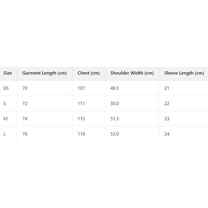 Louis Vuitton Cursive Signature T-Shirt - DopestKickz