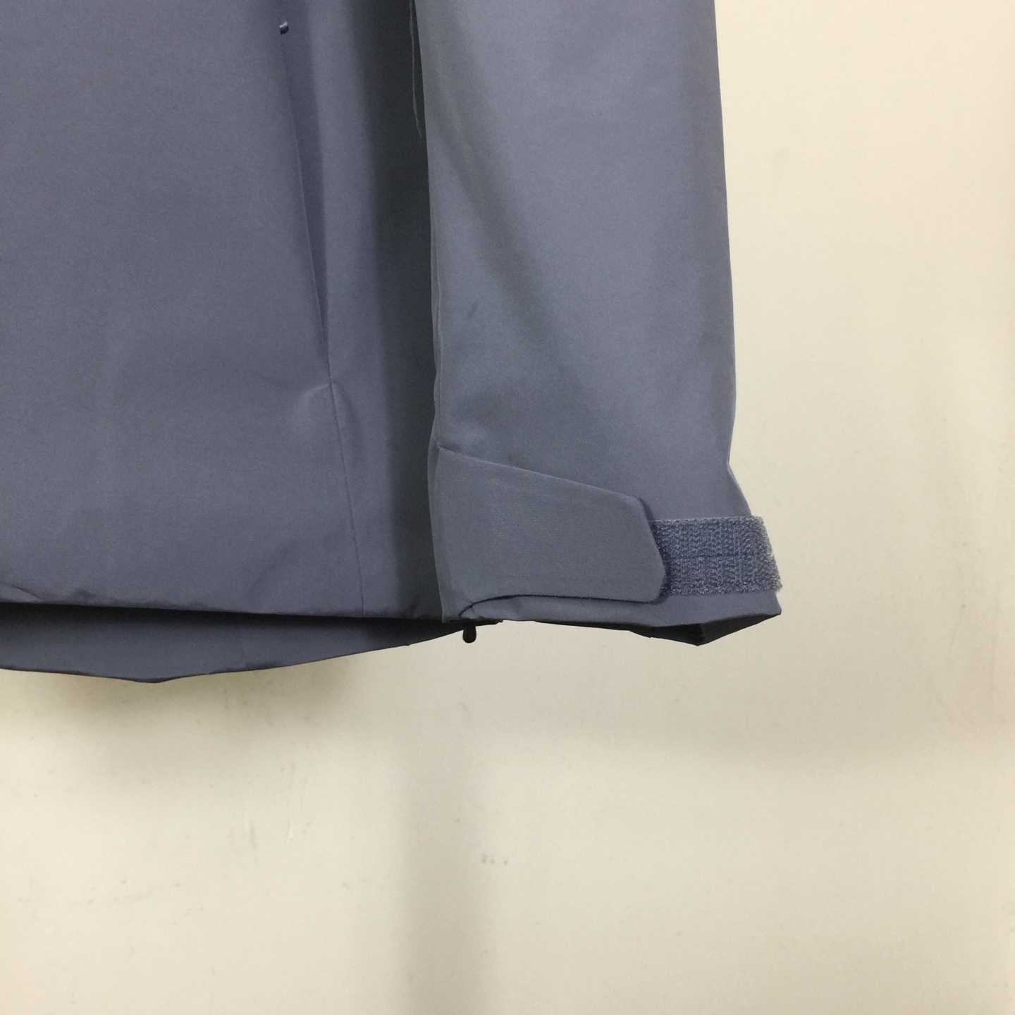 Arc'teryx Macai Jacket - DopestKickz