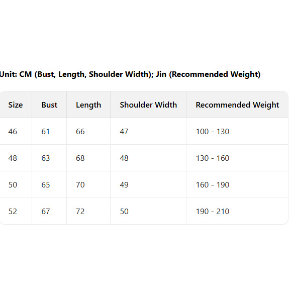 Prada Wool and cashmere crew-neck sweater - DopestKickz