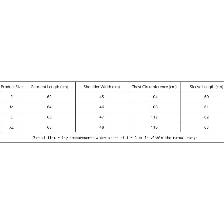 Prada Embroidered Long-sleeves Wool Sweater - DopestKickz