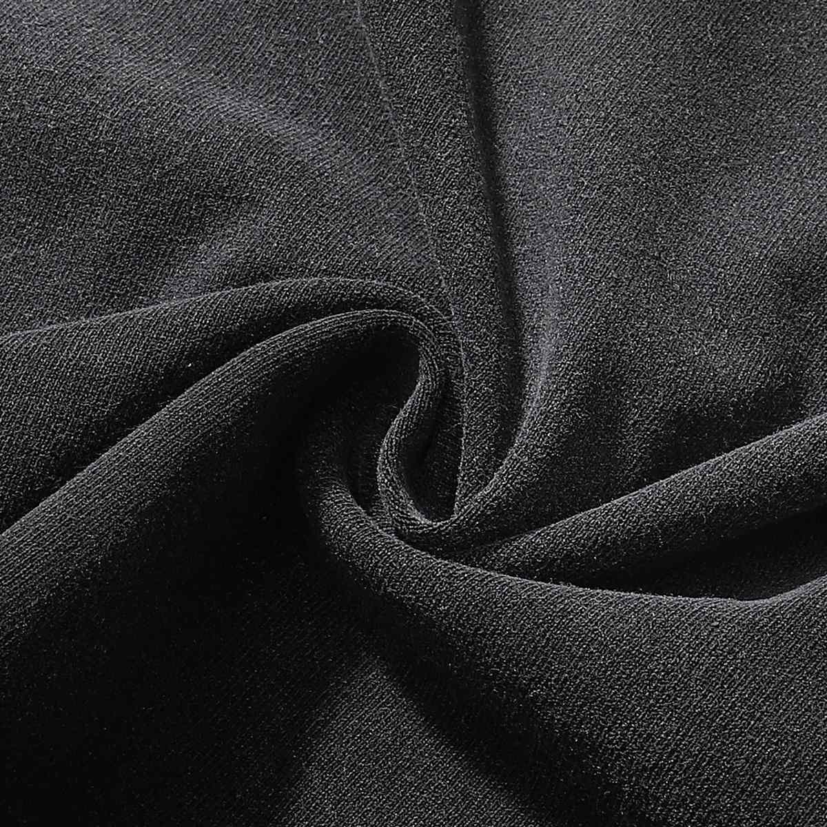 Saint Michael Zange Washed T-shirt - DopestKickz