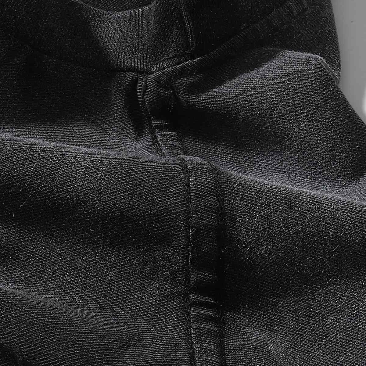 Saint Michael Zange Washed T-shirt - DopestKickz