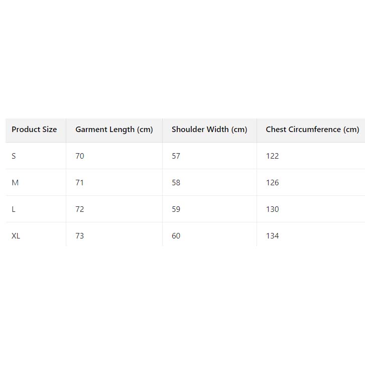 Louis Vuitton Reversible Double Face Hooded Blouson    1AGHXW - DopestKickz