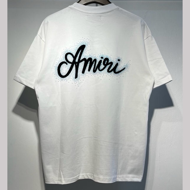 Amiri Tee - DopestKickz