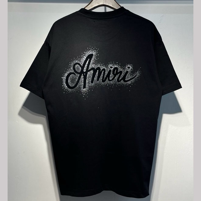 Amiri Tee - DopestKickz