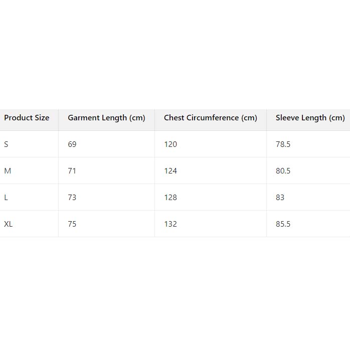 Gucci GG Jersey Jacquard Zip Jacket - DopestKickz