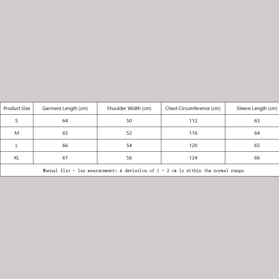 Louis Vuitton Workwear Blouson   1AILNQ - DopestKickz