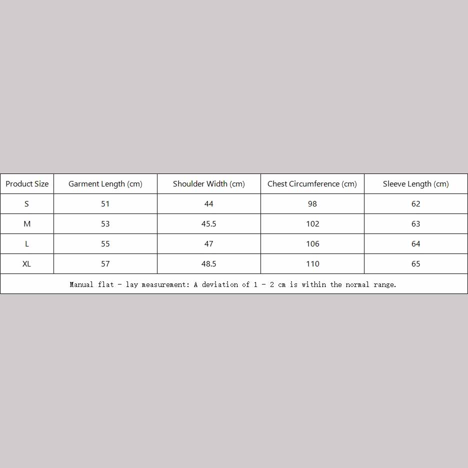 Enfants Riches Déprimés Cropped Cardigan - DopestKickz