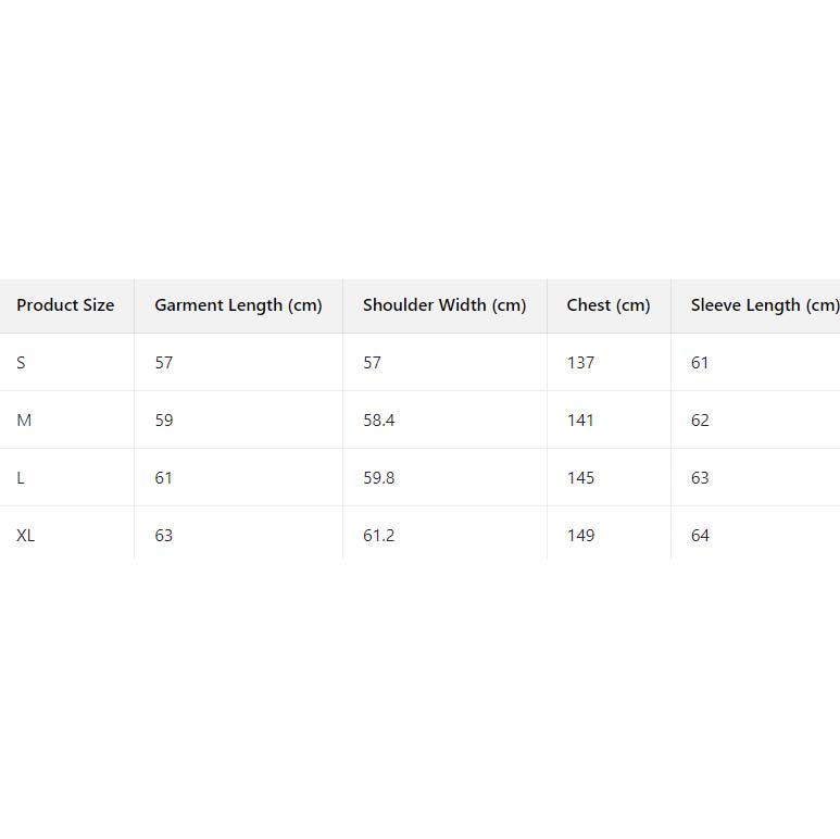 Celine Loose Hoodie In Cotton Fleece - DopestKickz