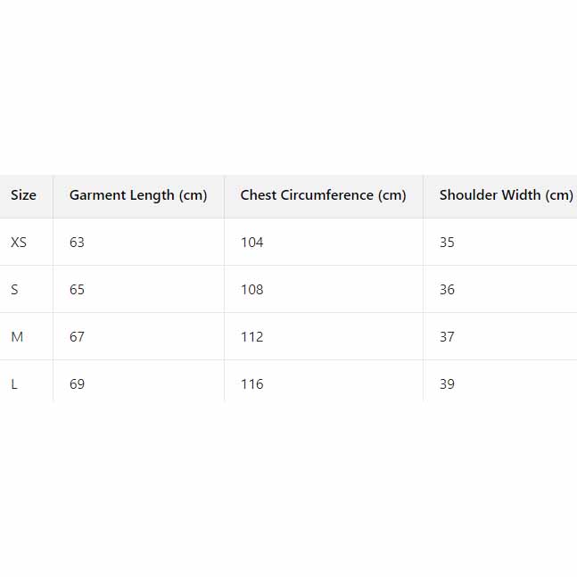 Celine Hooded Sweater In Monochromic Wool - DopestKickz