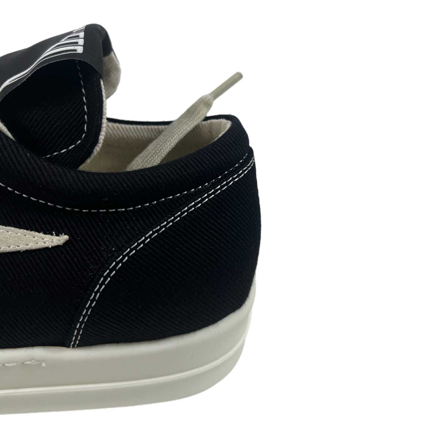 Rick Owens DRKSHDW Sneakers - DopestKickz