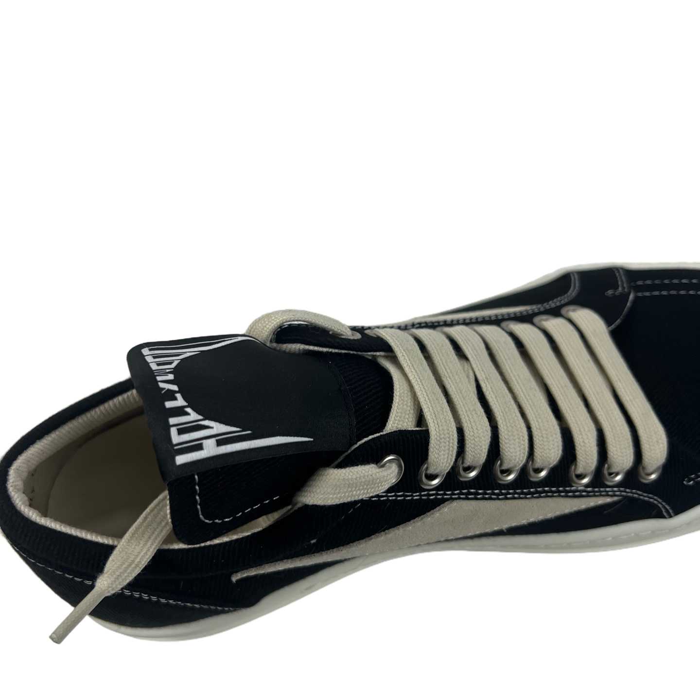 Rick Owens DRKSHDW Sneakers - DopestKickz