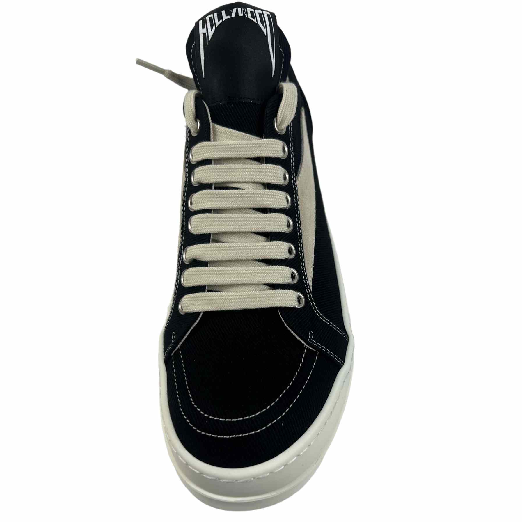 Rick Owens DRKSHDW Sneakers - DopestKickz