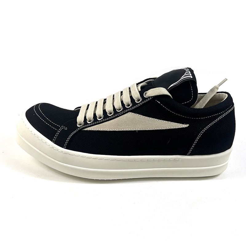 Rick Owens DRKSHDW Sneakers - DopestKickz