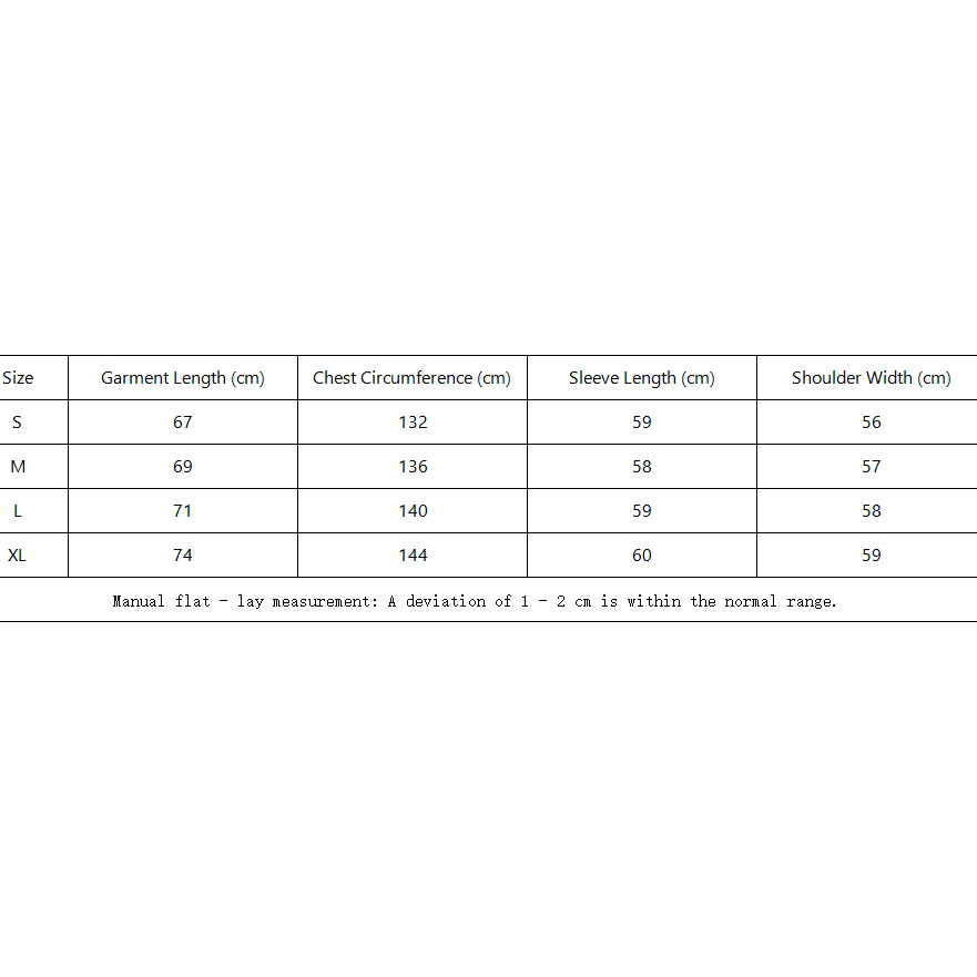 Enfants Riches Deprimes Logo Workwear Jacket - DopestKickz