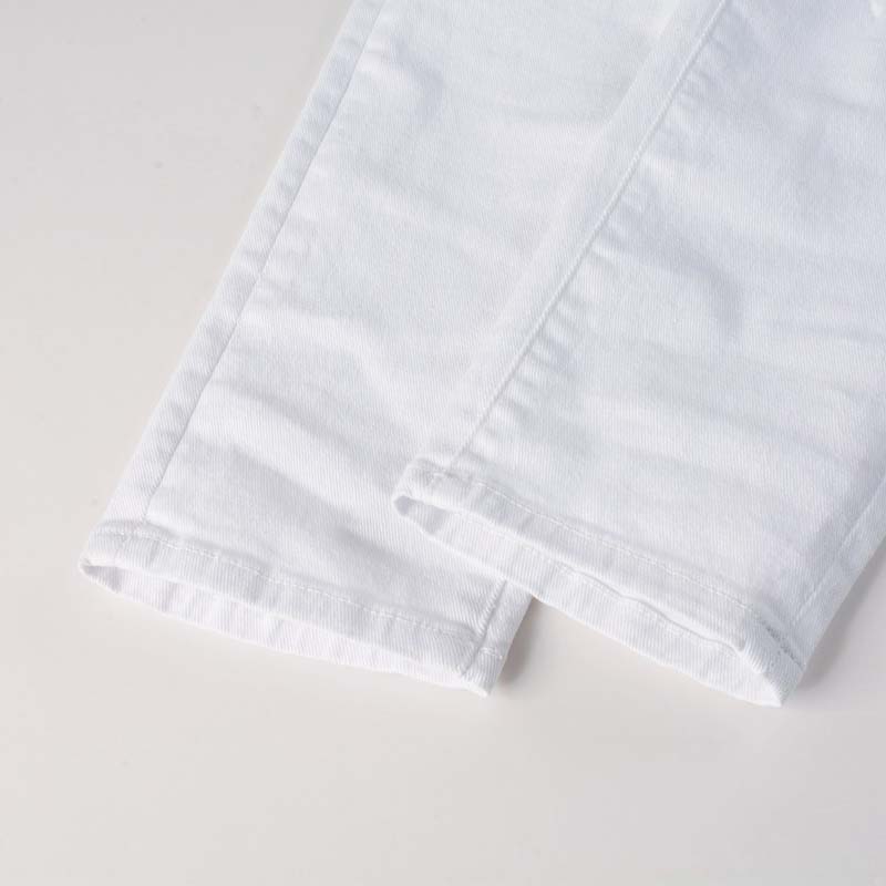 Amiri Jeans   625 - DopestKickz