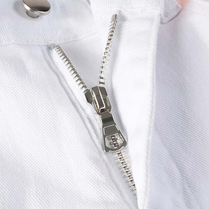 Amiri Jeans   625 - DopestKickz