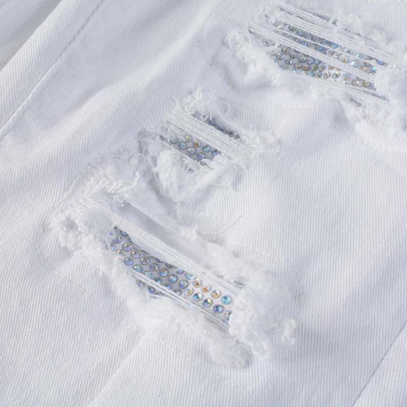 Amiri Jeans   625 - DopestKickz