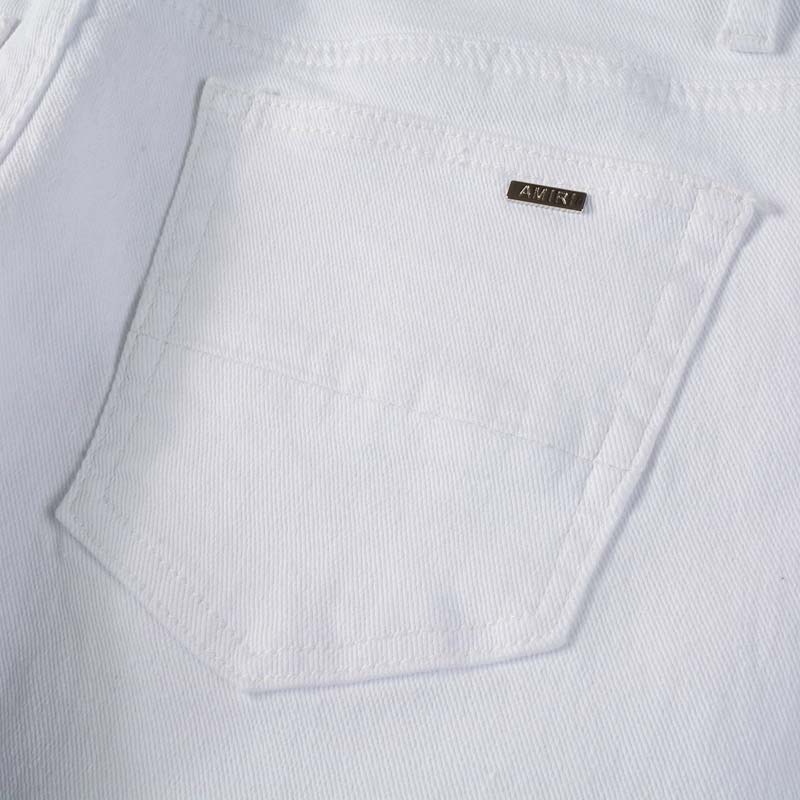 Amiri Jeans   625 - DopestKickz