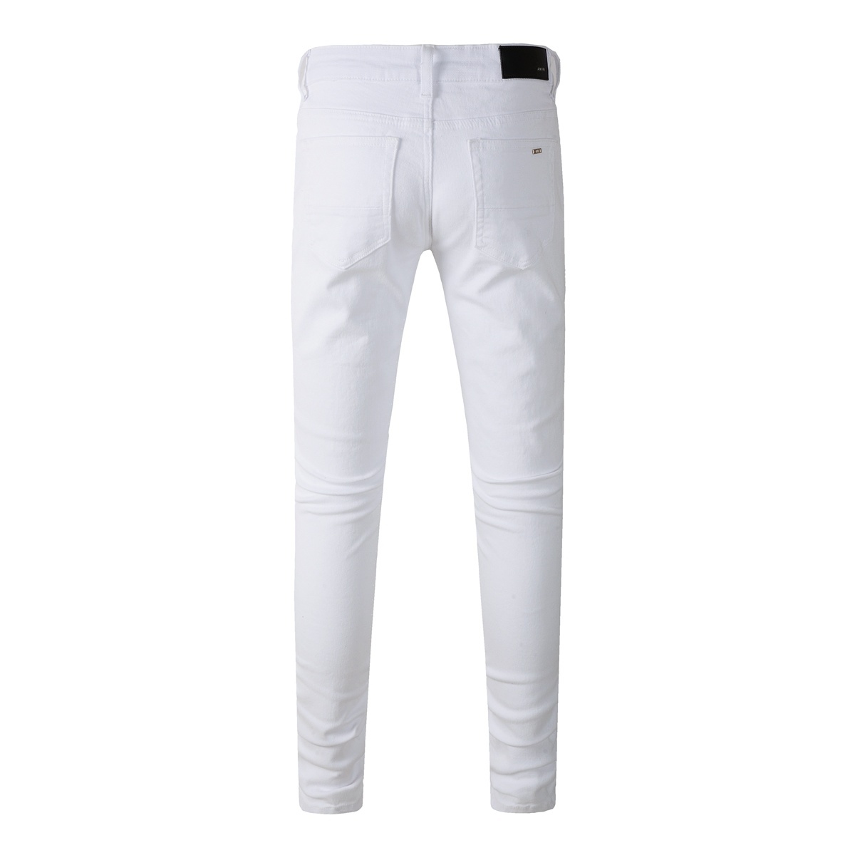 Amiri Jeans   625 - DopestKickz