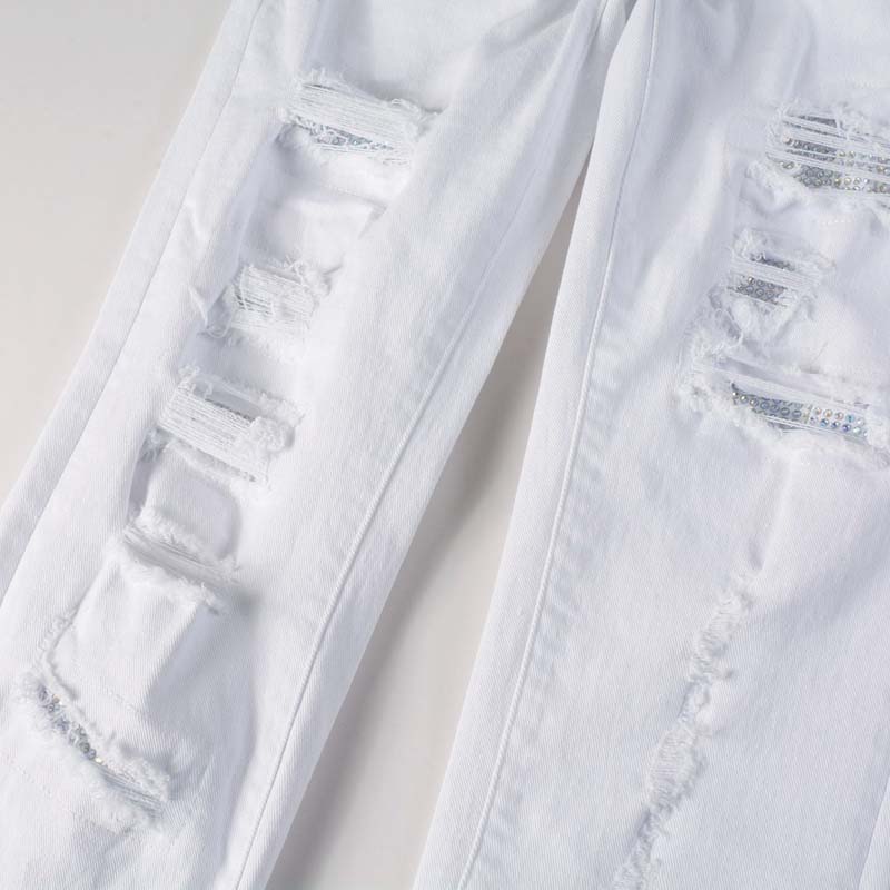 Amiri Jeans   625 - DopestKickz