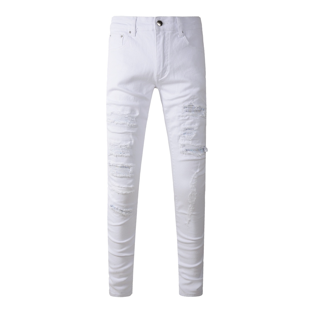 Amiri Jeans   625 - DopestKickz