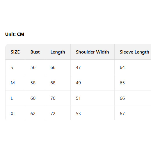 Dior CD Diamond Sweater Blue Cashmere and Cotton Jersey - DopestKickz