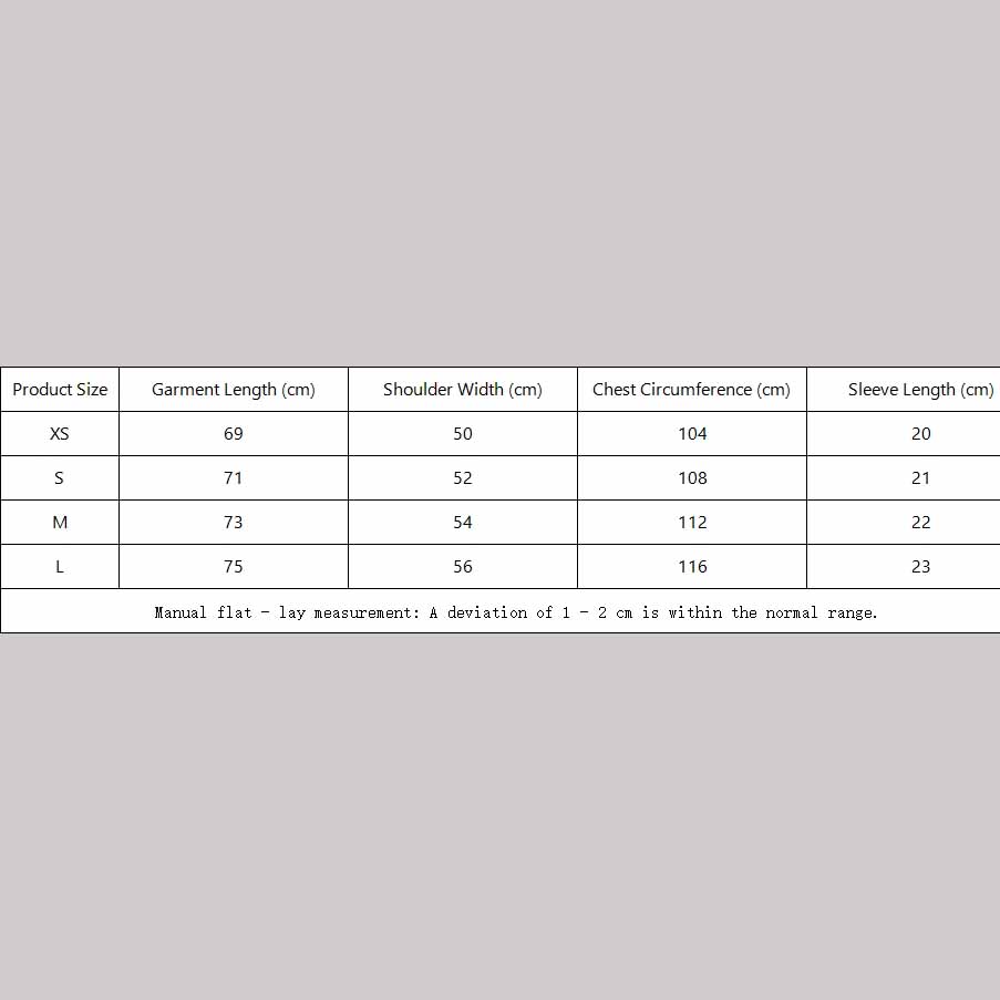 Celine Loose T-shirt In Cotton Jersey - DopestKickz