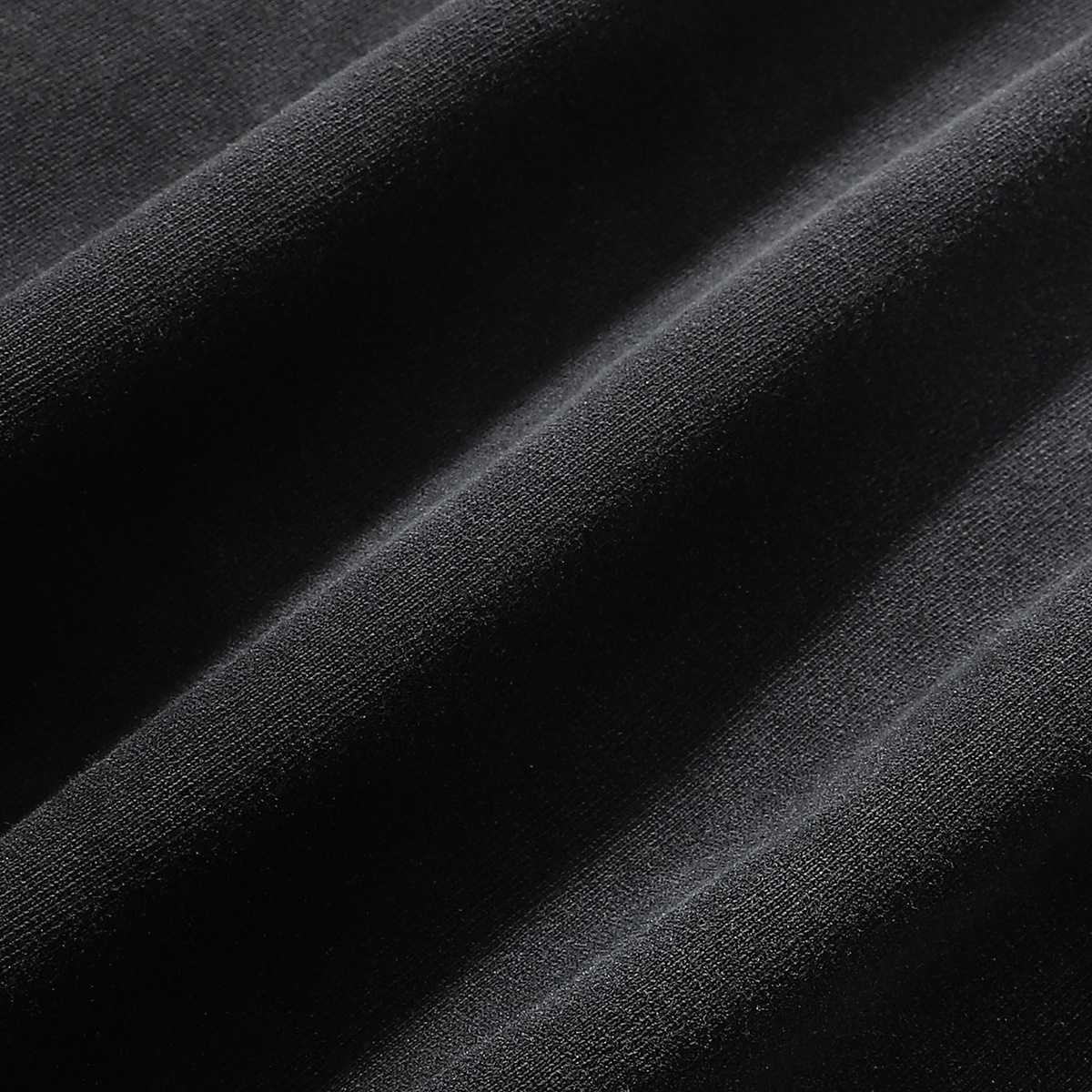 Saint Michael Zange Washed T-shirt - DopestKickz