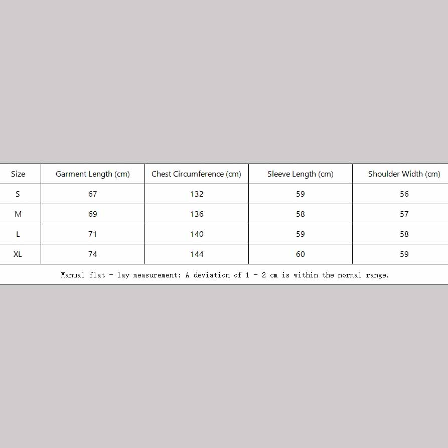 Enfants Riches Deprimes Army Green Old Collar Jacket  - DopestKickz