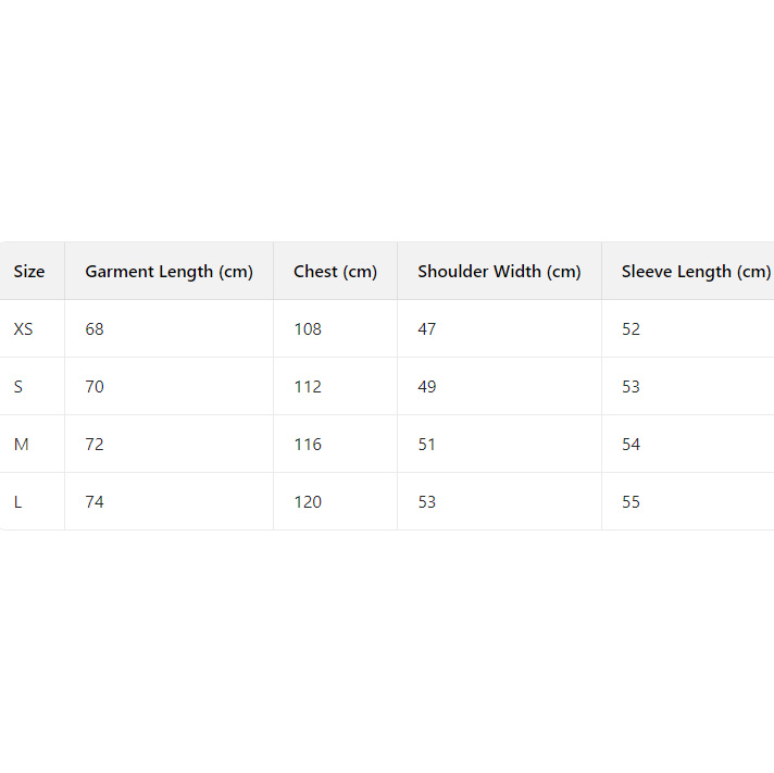 Louis Vuitton Monogram Short-Sleeved Cotton Crewneck   1AIWFR - DopestKickz