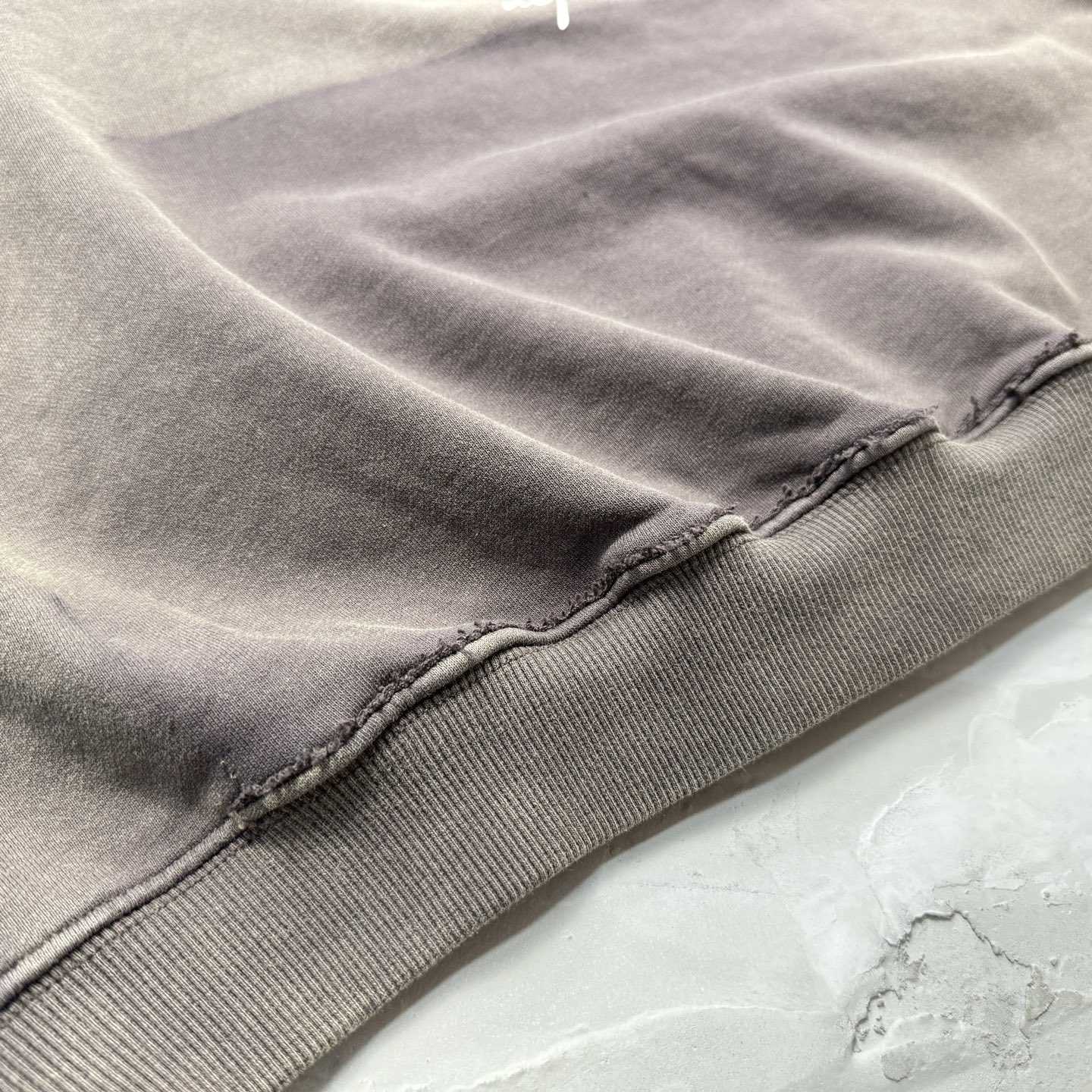 Enfants Riches Déprimés Cotton Hoodie - DopestKickz