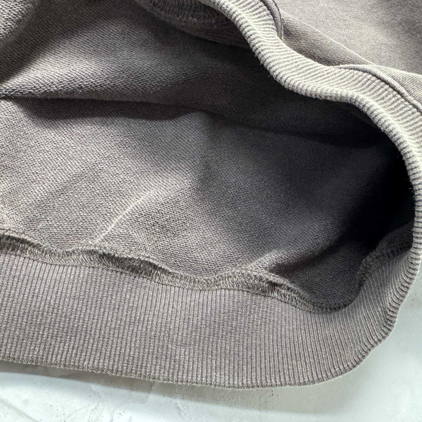 Enfants Riches Déprimés Cotton Hoodie - DopestKickz