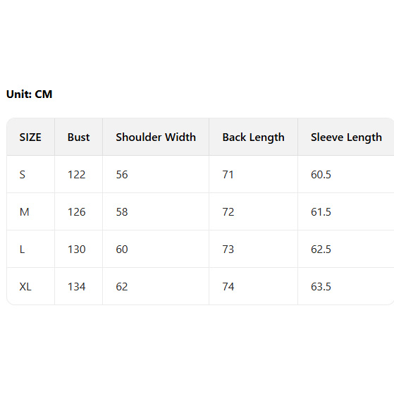 Prada Re-Nylon Jacket - DopestKickz