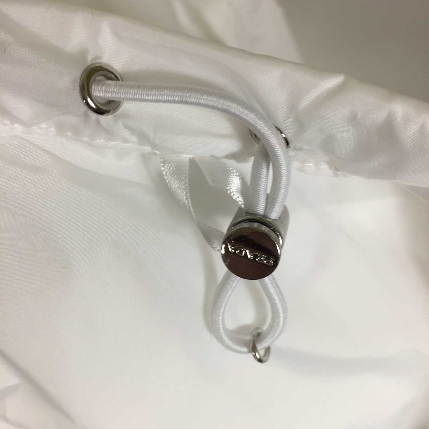 Prada Re-Nylon Jacket - DopestKickz