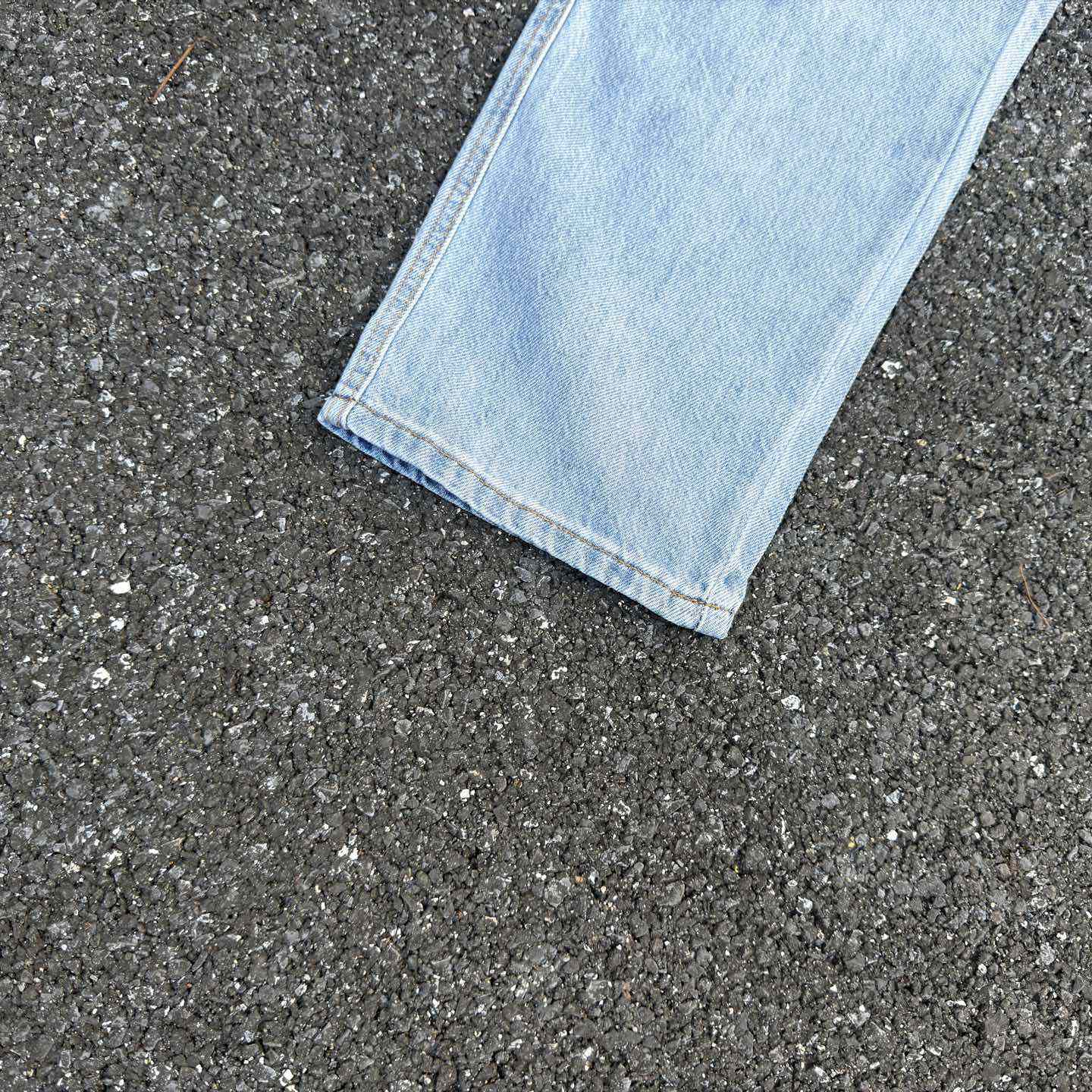 Gallery Dept. Jeans - DopestKickz